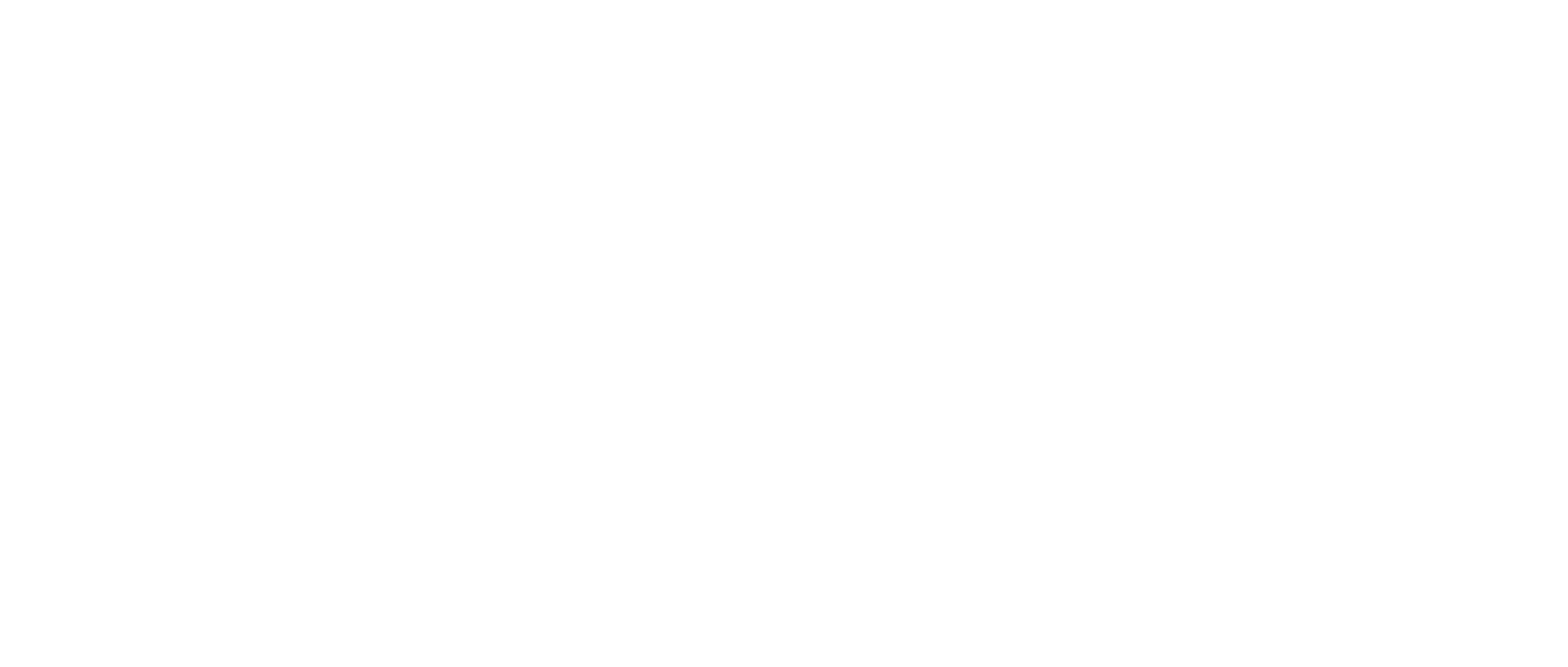 Generimo